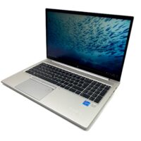 HP EliteBook 855 G7