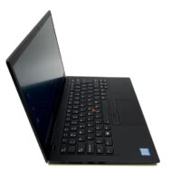 Lenovo X1 Carbon G7