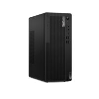 Komputer Lenovo ThinkCentre M70T MT - idealny dla biznesu i biura