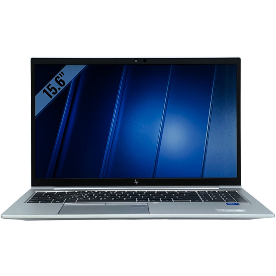 Miniaturka 850 G8 i5 Miniaturka 850 G8 i5