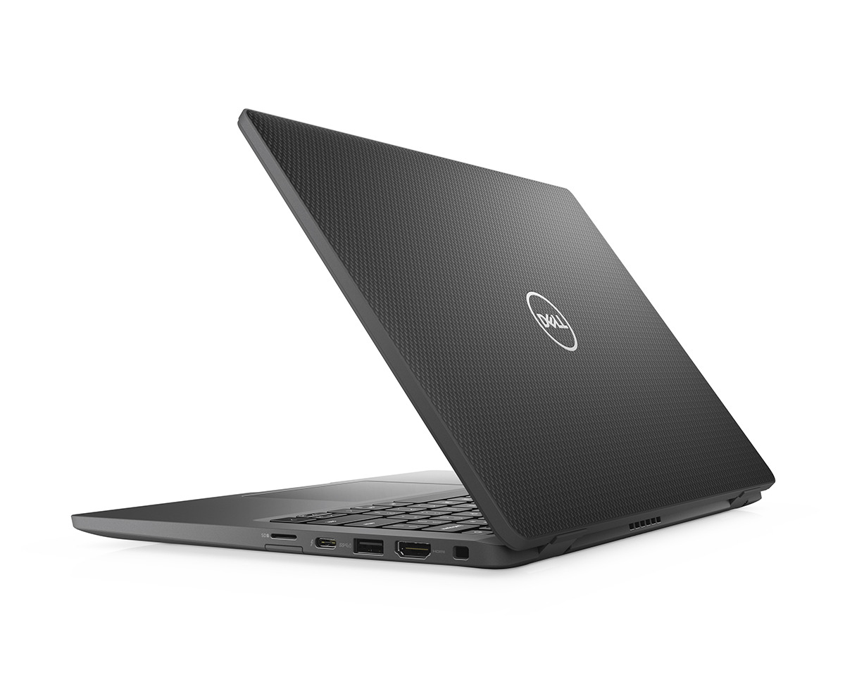Dell Latitude 7420:  mocny i wytrzymały laptop dla każdego
