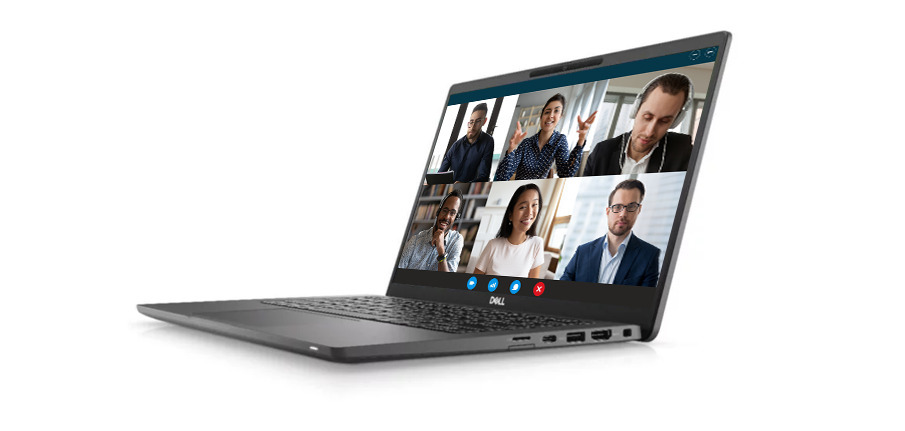 Dell Latitude 7420:  mocny i wytrzymały laptop dla każdego
