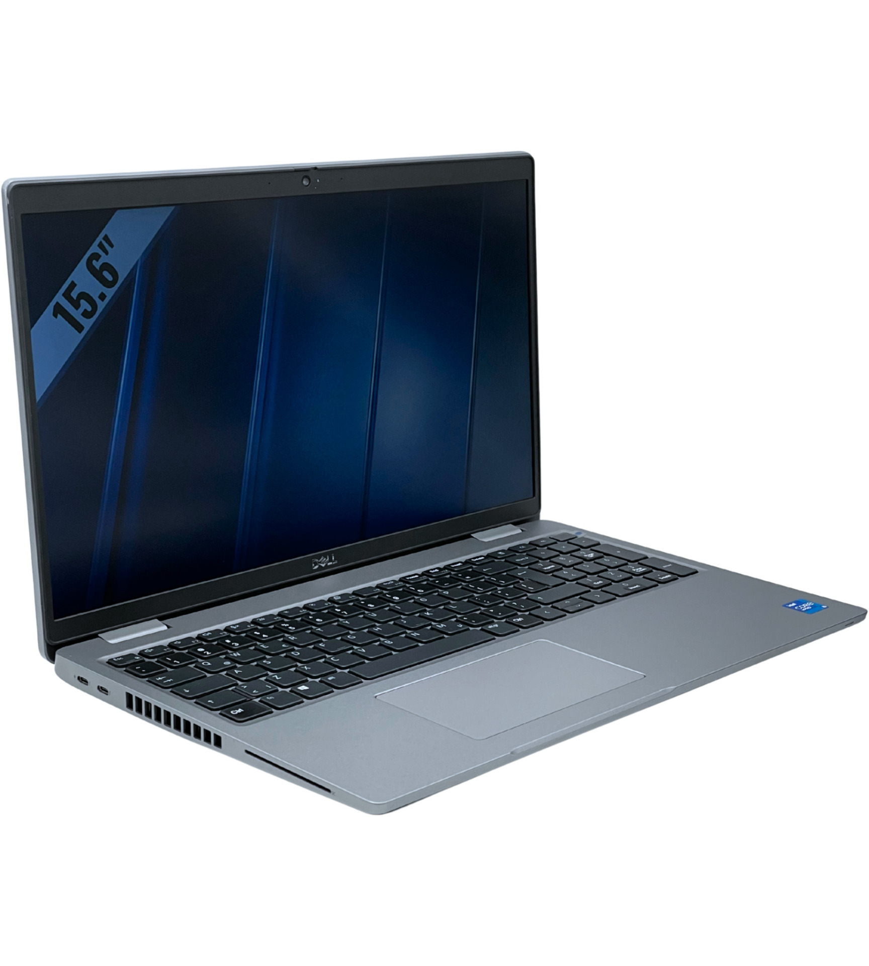 Dell Latitude 5520 i5