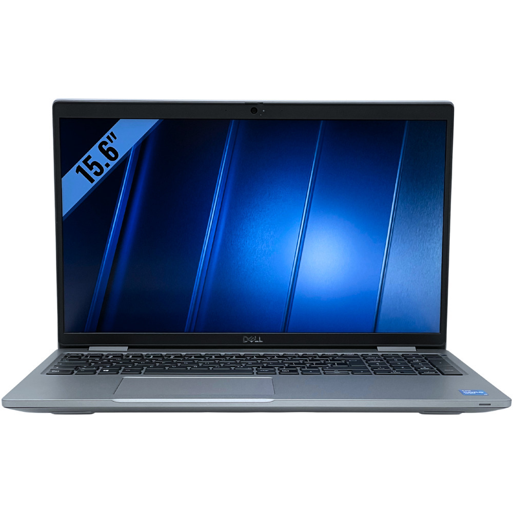 Dell Latitude 5520 i5