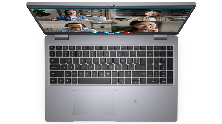 Dell Latitude 5521 - Wydajność i komfort w podróży Szukasz laptopa, który zapewni Ci płynną pracę i komfort w podróży? Dell Latitude 5521 z procesorem Intel Core i5-11500H, 16 GB pamięci RAM i szybkim dyskiem SSD 512 GB to idealny wybór dla osób ceniących wydajność i mobilność.