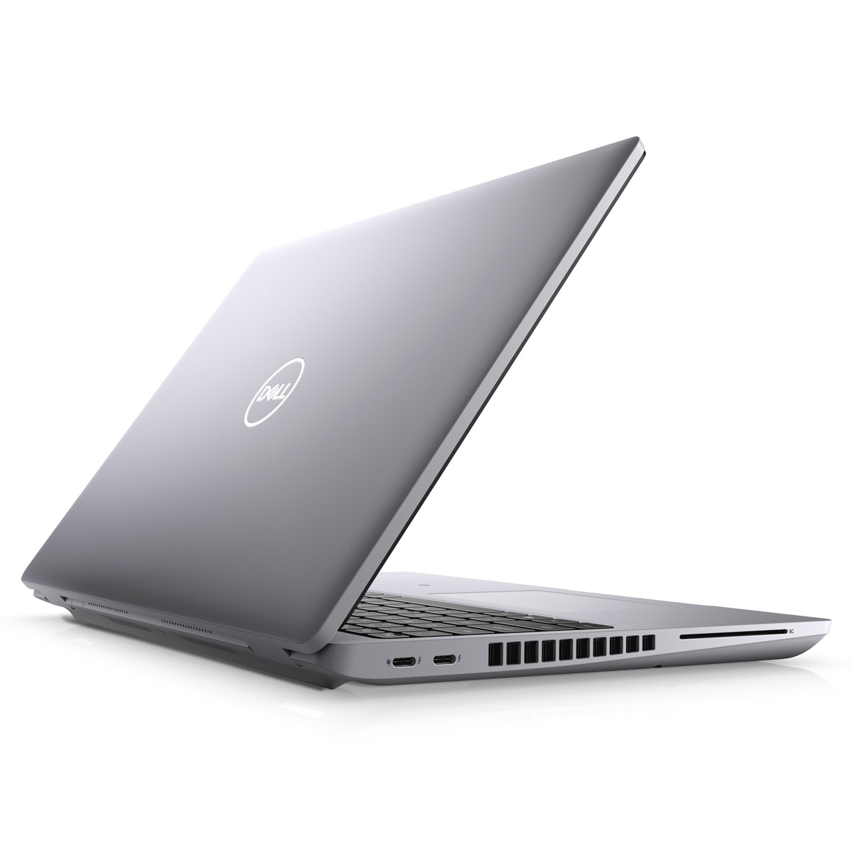 Dell Latitude 5521 - Wydajność i komfort w podróży Szukasz laptopa, który zapewni Ci płynną pracę i komfort w podróży? Dell Latitude 5521 z procesorem Intel Core i5-11500H, 16 GB pamięci RAM i szybkim dyskiem SSD 512 GB to idealny wybór dla osób ceniących wydajność i mobilność.