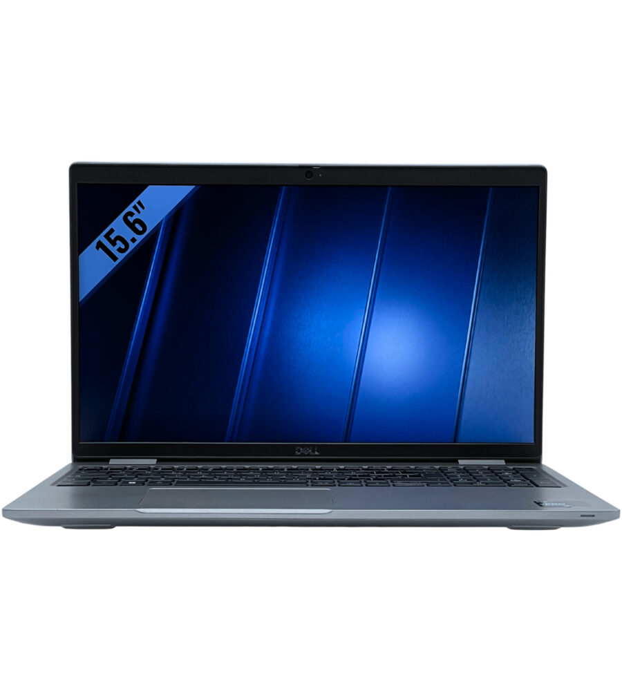 Dell Latitude 5530 i7
