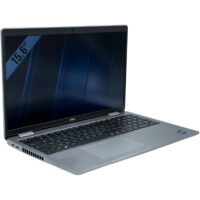 Dell Latitude 5530 i7