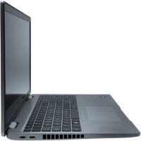 Dell Latitude 5530 i7