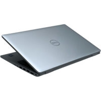 Dell Latitude 5530 i7