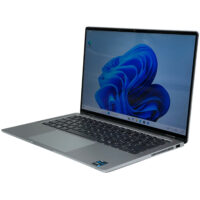 Dell Latitude 9420 2w1 i7