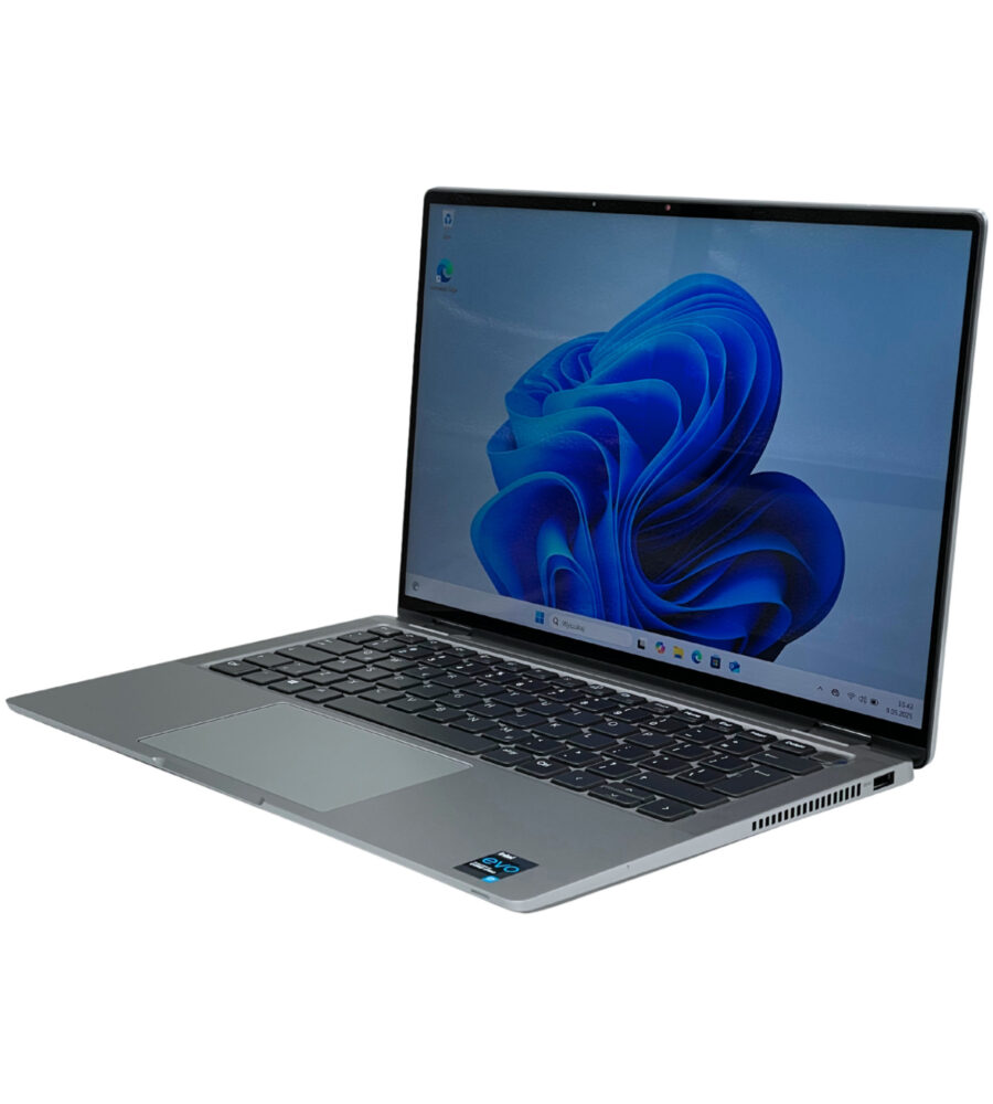 Dell Latitude 9420 2w1 i7