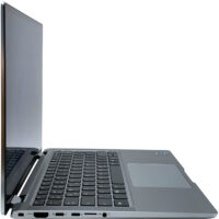 Dell Latitude 9420 2w1 i7