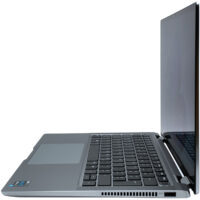 Dell Latitude 9420 2w1 i7