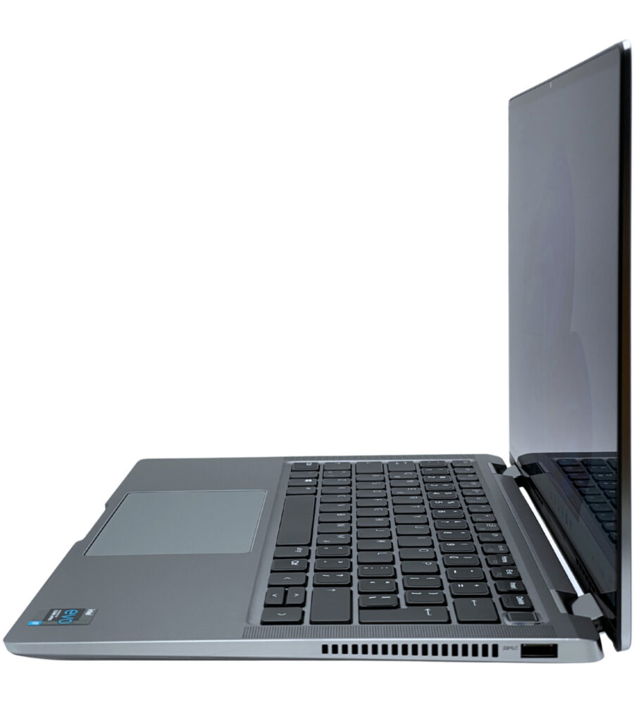 Dell Latitude 9420 2w1 i7