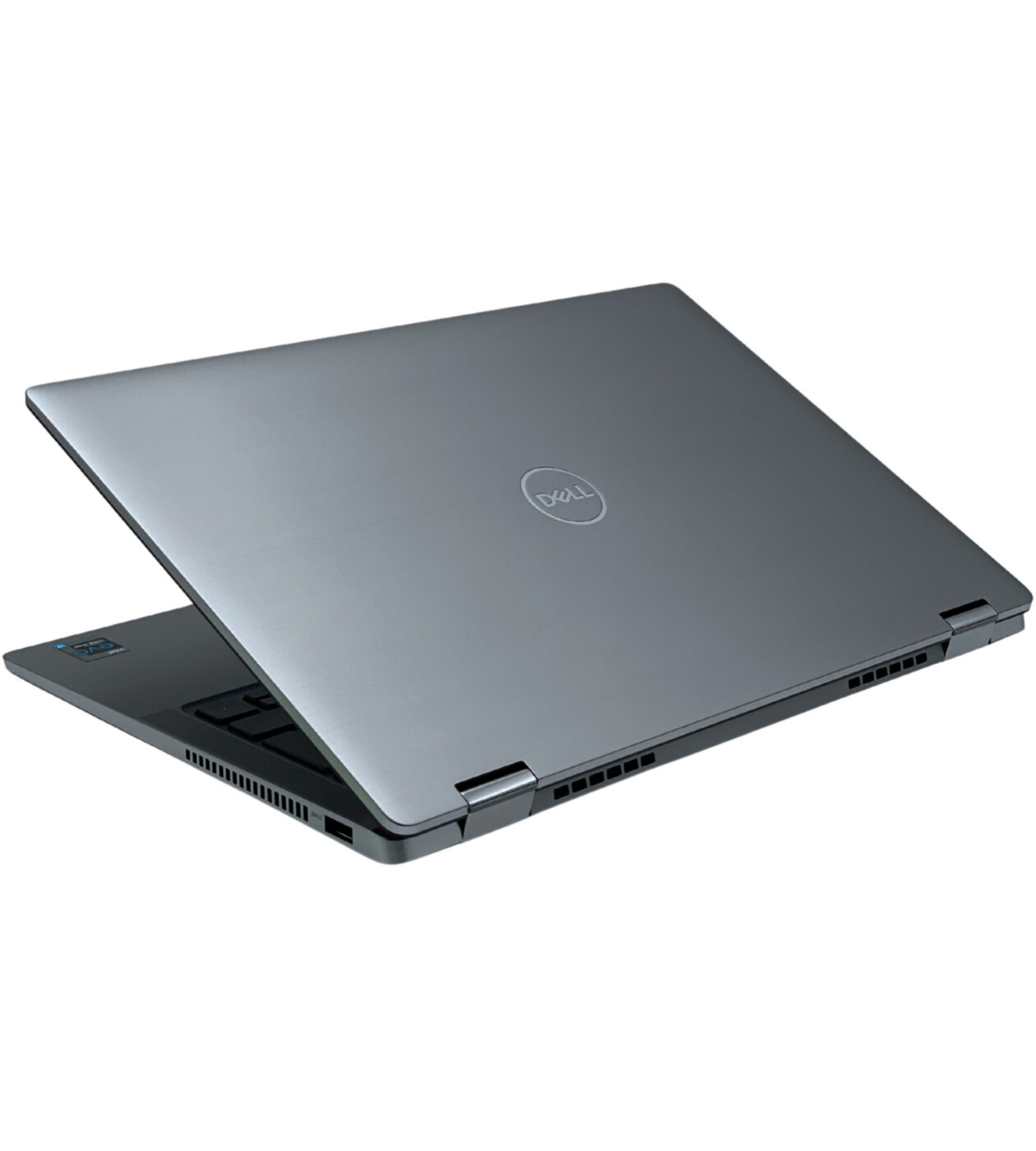 Dell Latitude 9420 2w1 i7