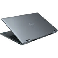 Dell Latitude 9420 2w1 i7