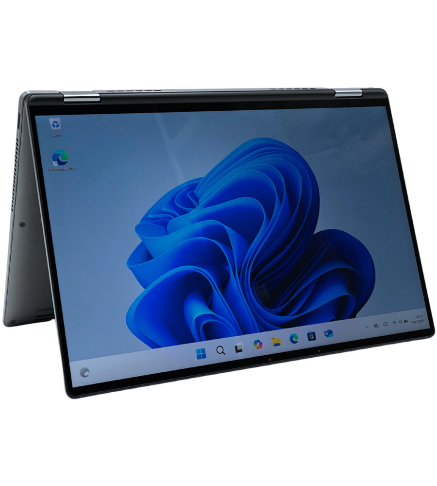 Dell Latitude 9420 2w1 i7