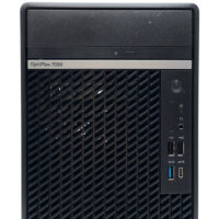 Dell OptiPlex 7090 MT i5