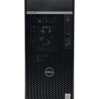 Dell OptiPlex 7090 MT i5