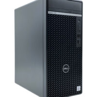 Dell OptiPlex 7090 MT i5