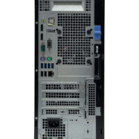 Dell OptiPlex 7090 MT i5