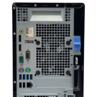 Dell OptiPlex 7090 MT i5