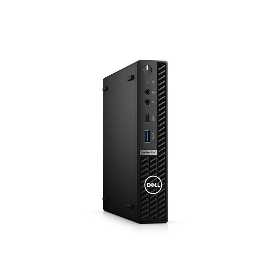 Dell Optiplex 7090 mff Dell OptiPlex 7090 MFF