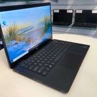 Dell Latitude 7320 – Wydajność i mobilność w jednym!