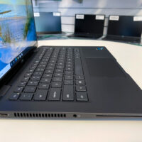 Dell Latitude 7320 – Wydajność i mobilność w jednym!