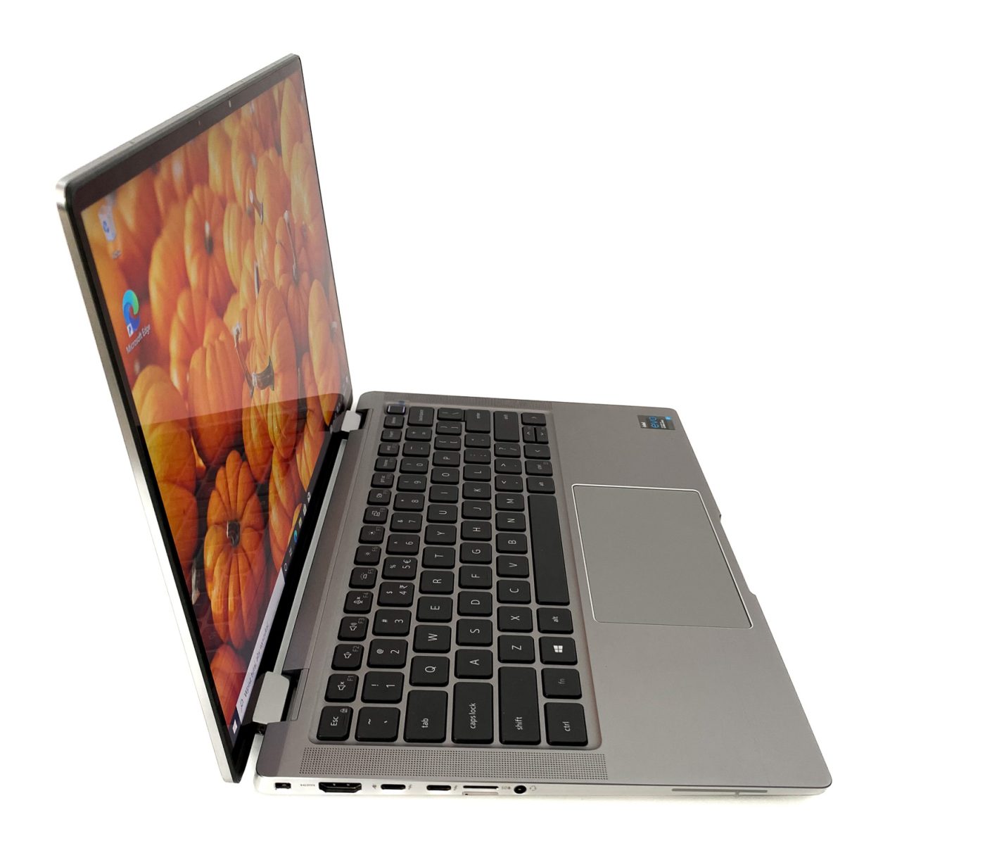 Dell Latitude 9430 2w1