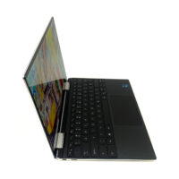 Dell XPS 13 9310 – Wydajność i mobilność w idealnym połączeniu