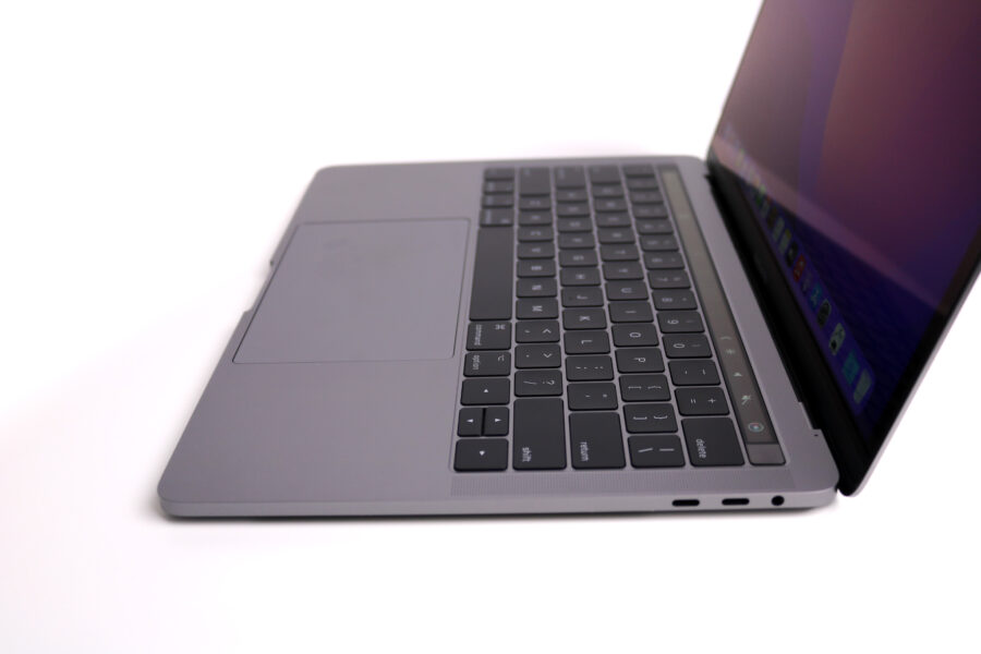 MicrosoftTeams-image-15