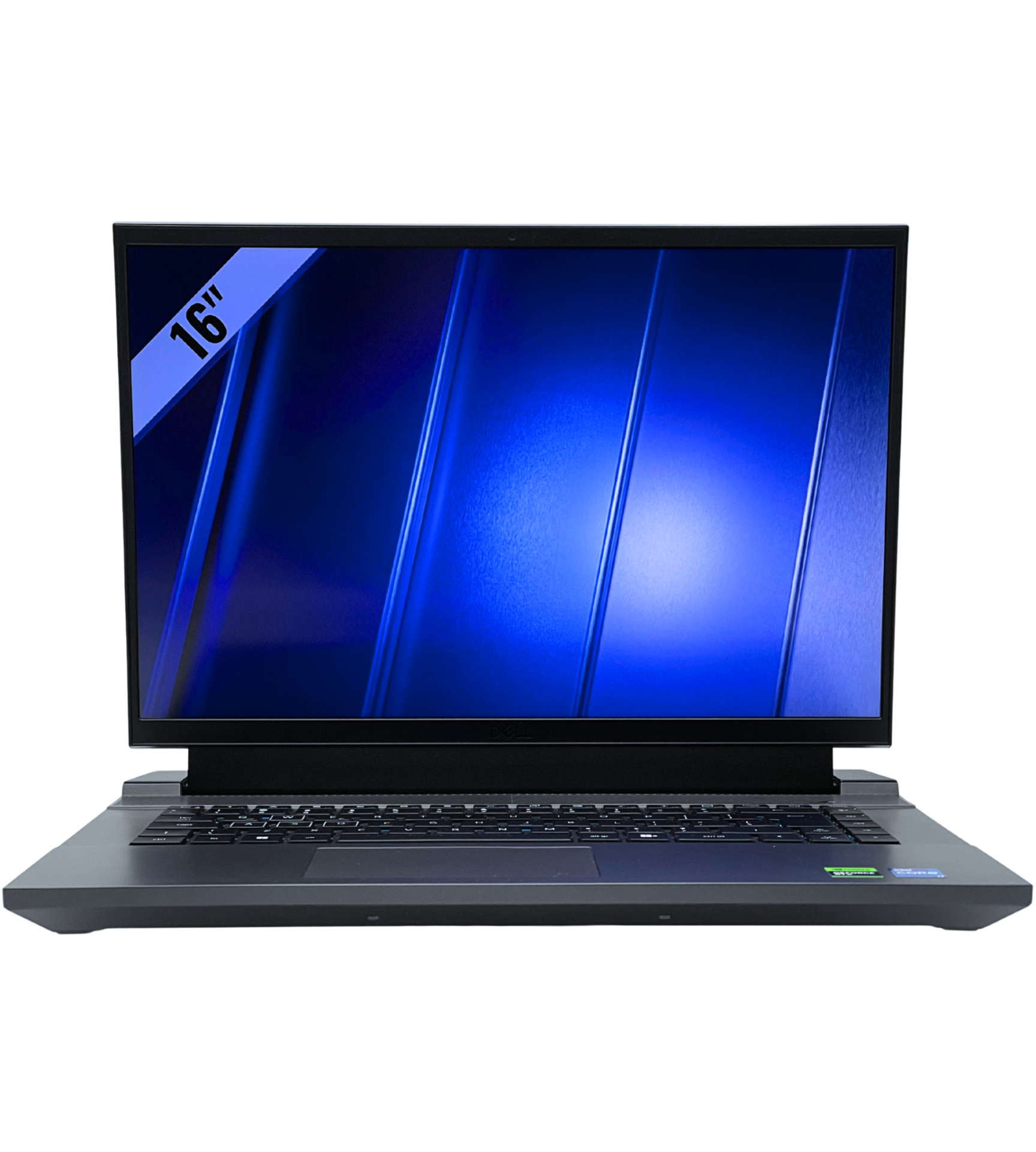 Dell G16 7630 i7