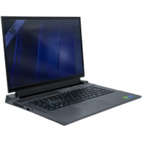 Dell G16 7630 i7 (2) Dell G16 7630 i7