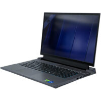 Dell G16 7630 i7 (3) Dell G16 7630 i7