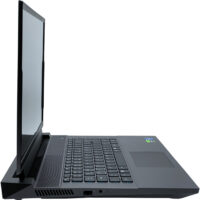 Dell G16 7630 i7 (4) Dell G16 7630 i7