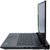 Dell G16 7630 i7 (5) Dell G16 7630 i7