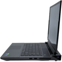 Dell G16 7630 i7