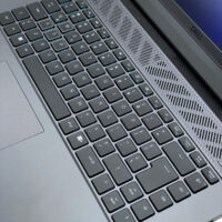 Dell G16 7630 i7 (6)