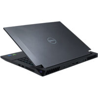 Dell G16 7630 i7 (7) Dell G16 7630 i7