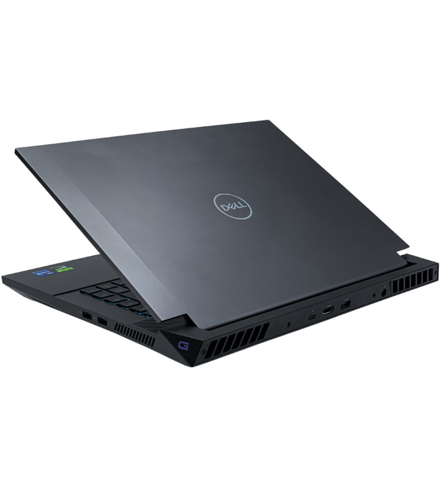 Dell G16 7630 i7 (7) Dell G16 7630 i7