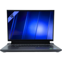 Dell G16 7630 i7 kwadrat Dell G16 7630 i7
