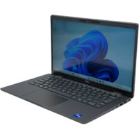 Dell Latitude 7430 i7