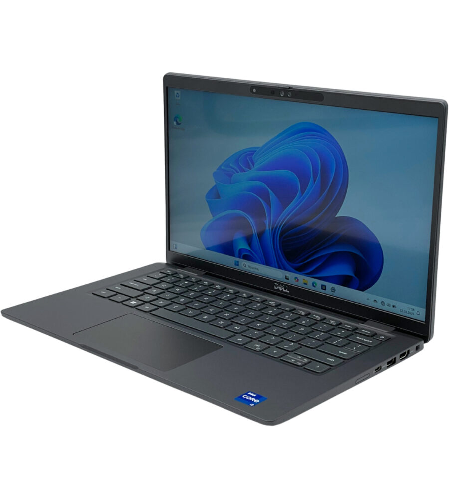 Dell Latitude 7430 i7