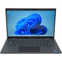 Dell Latitude 7430 i7