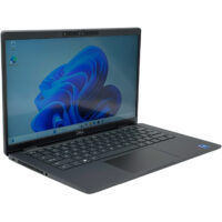 Dell Latitude 7430 i7