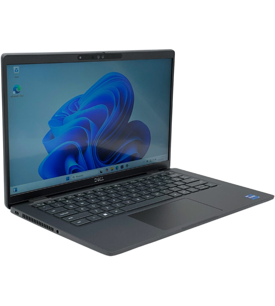 Dell Latitude 7430 i7