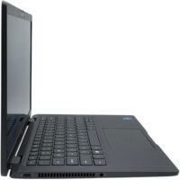 Dell Latitude 7430 i7