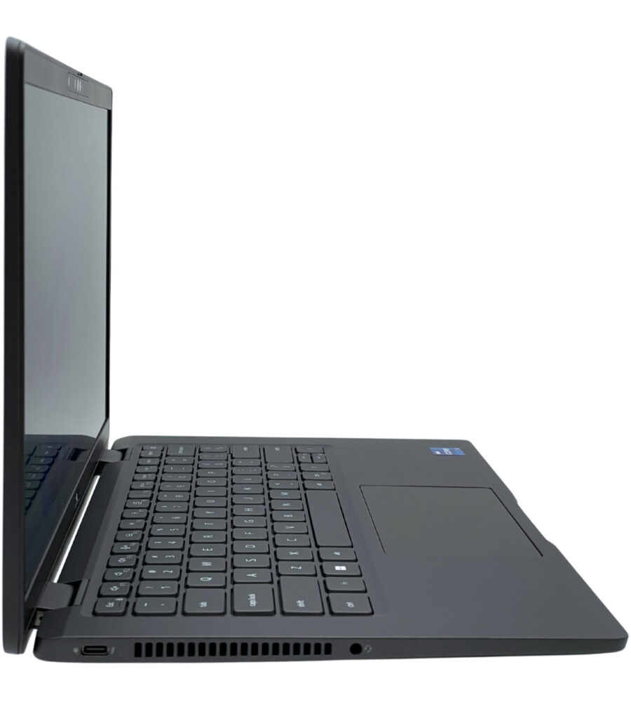 Dell Latitude 7430 i7